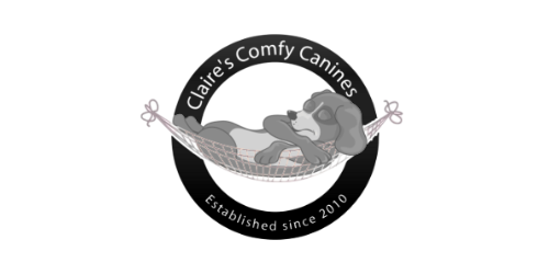 Brnad Logo