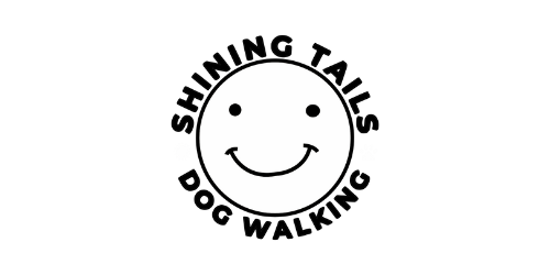 Brnad Logo