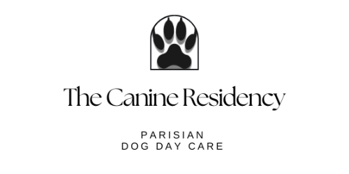 Brnad Logo