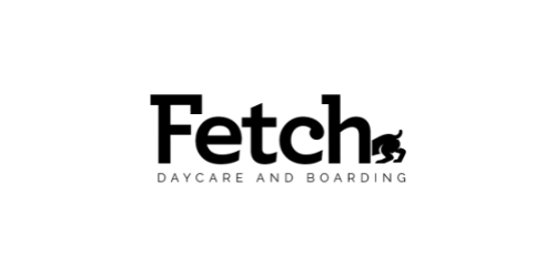Brnad Logo