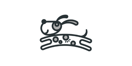 Brnad Logo