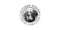 Brnad Logo